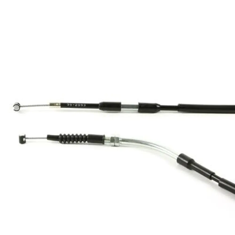 PROX -  CLUTCH CABLE KXF250 13-20 - 06522200