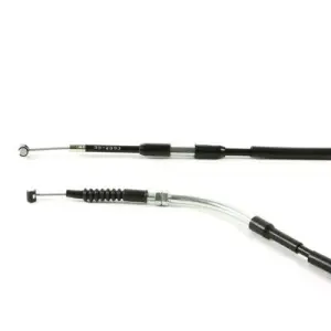 PROX -  CLUTCH CABLE KXF250 13-20 - 06522200