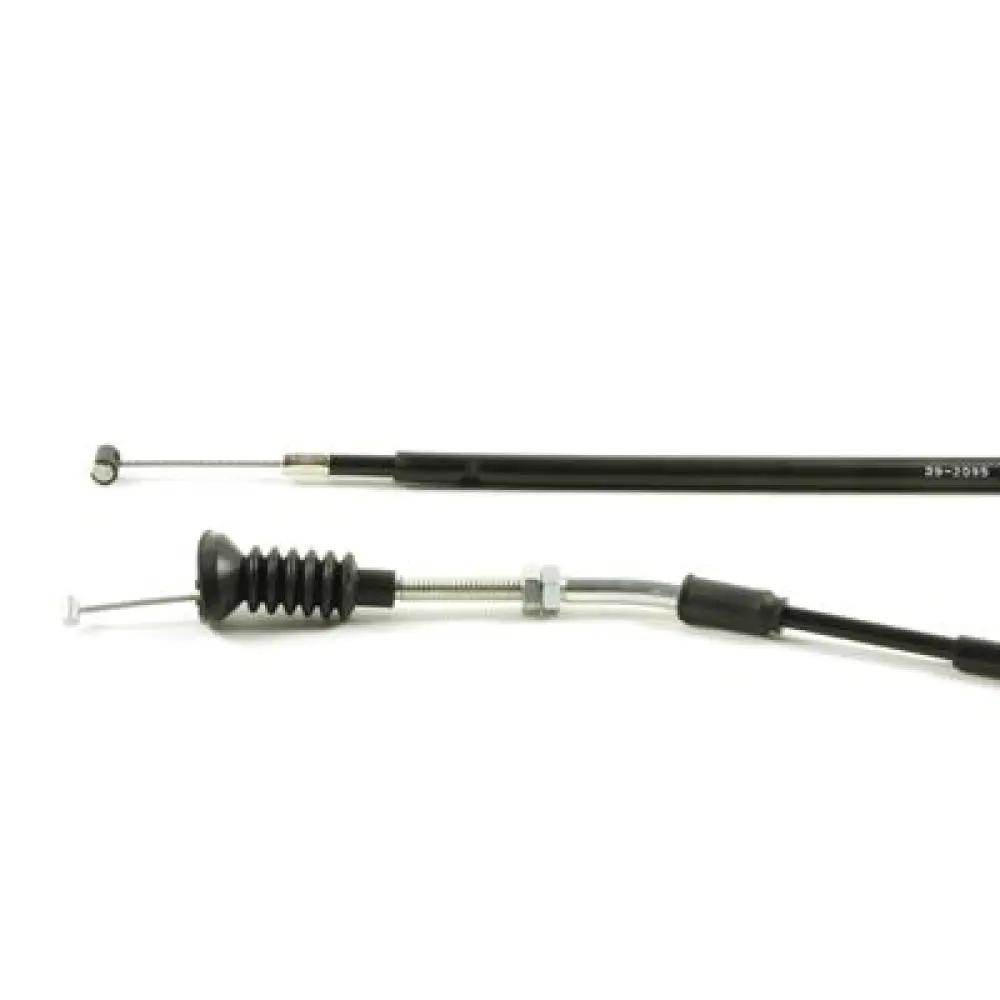 PROX -  CLUTCH CABLE KAWASAKI - 06522202