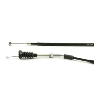 PROX -  CLUTCH CABLE KAWASAKI - 06522202