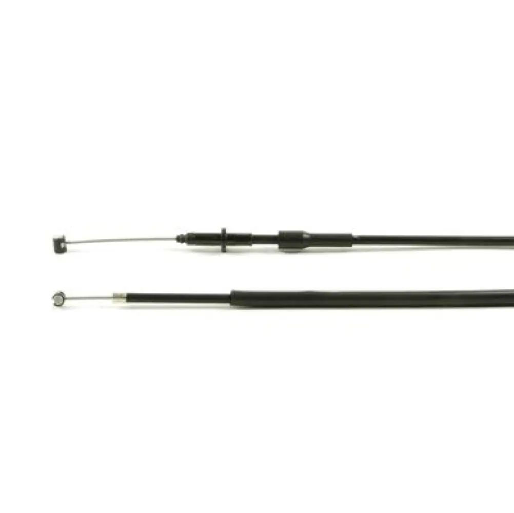 PROX -  CLUTCH CABLE KAWASAKI - 06522203