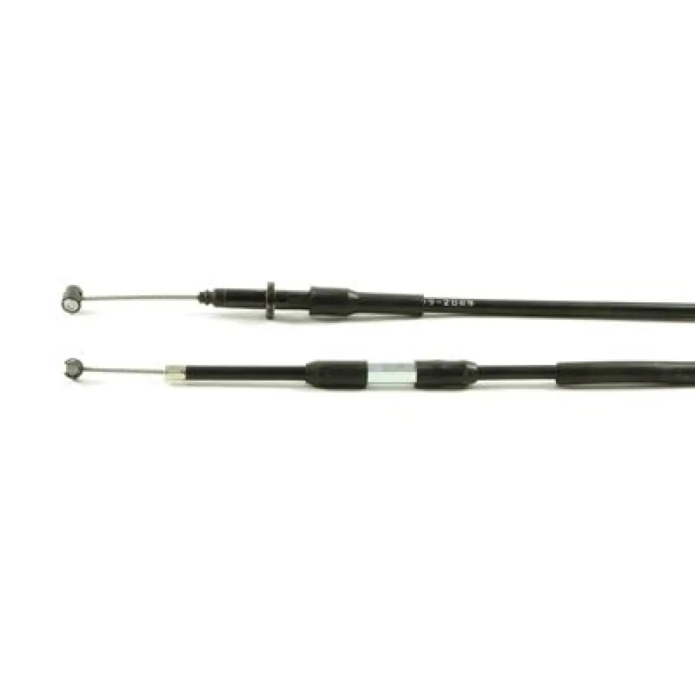 PROX -  CLUTCH CABLE KAWASAKI - 06522204