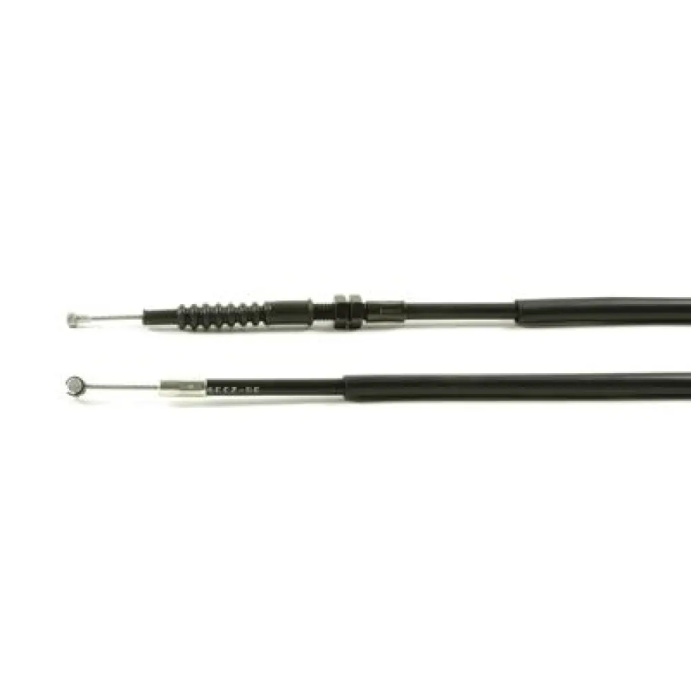 PROX -  CLUTCH CABLE KAWASAKI - 06522209