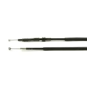 PROX -  CLUTCH CABLE KAWASAKI - 06522209