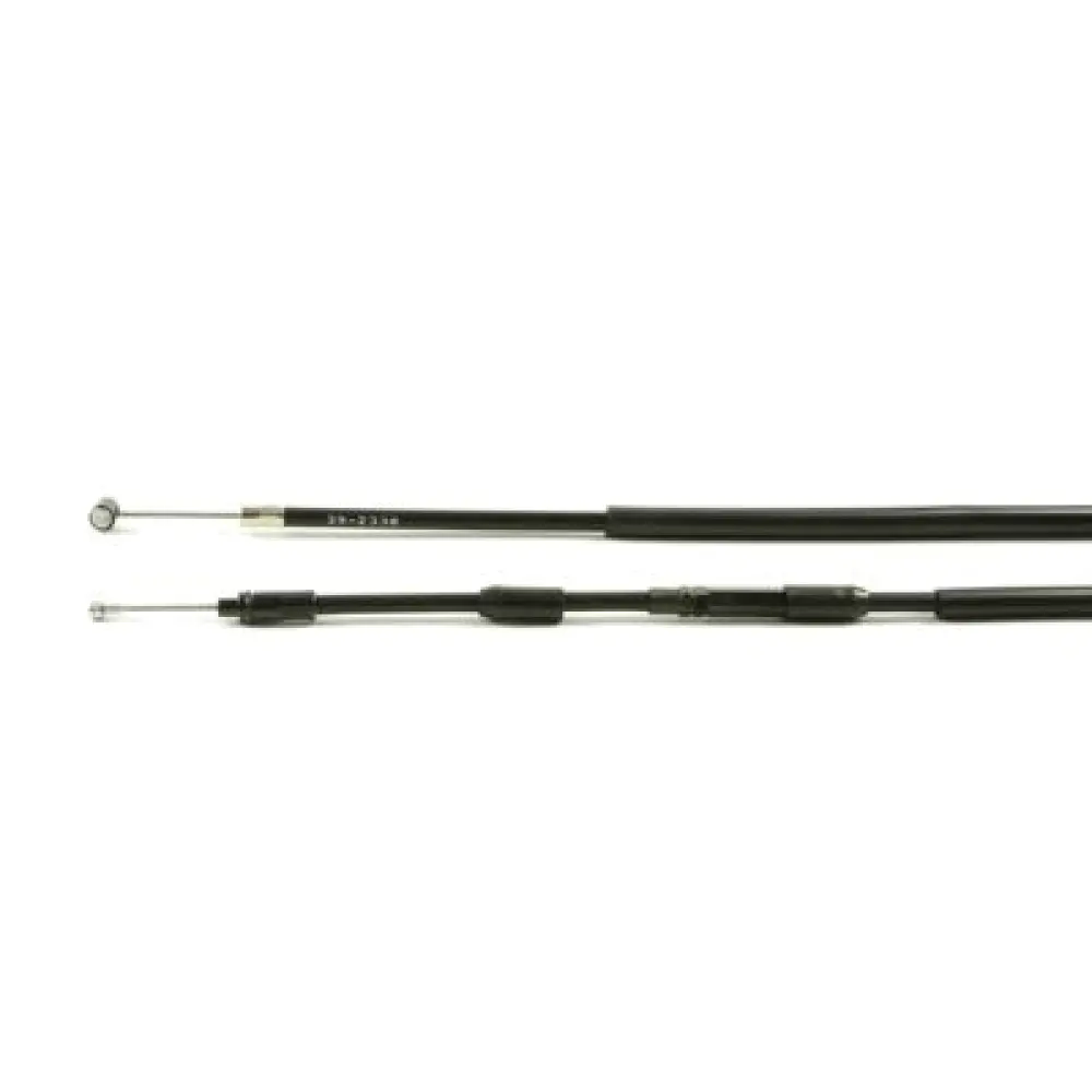 PROX -  CLUTCH CABLE KAWASAKI - 06522210