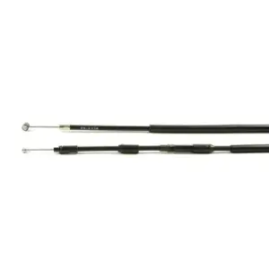 PROX -  CLUTCH CABLE KAWASAKI - 06522210