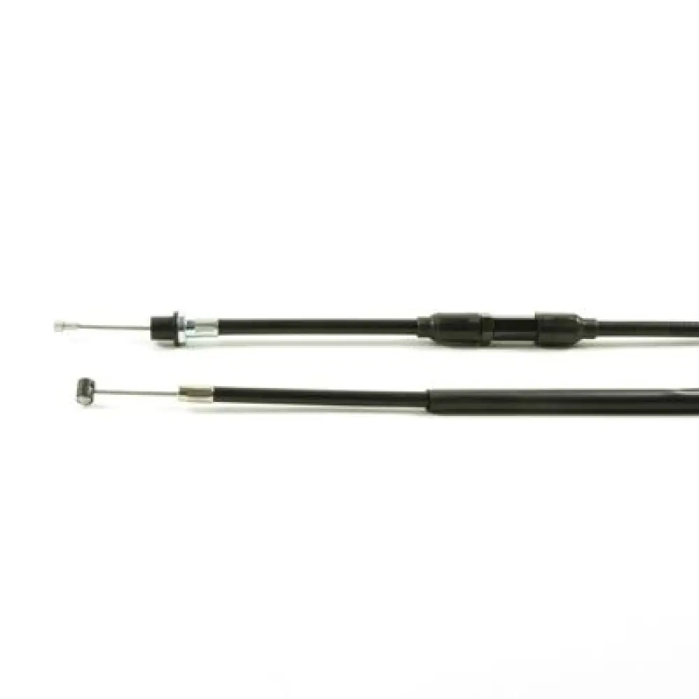 PROX -  CLUTCH CABLE KAWASAKI - 06522211