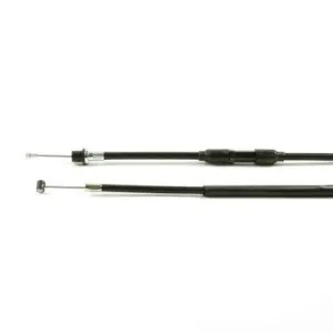 PROX -  CLUTCH CABLE KAWASAKI - 06522211