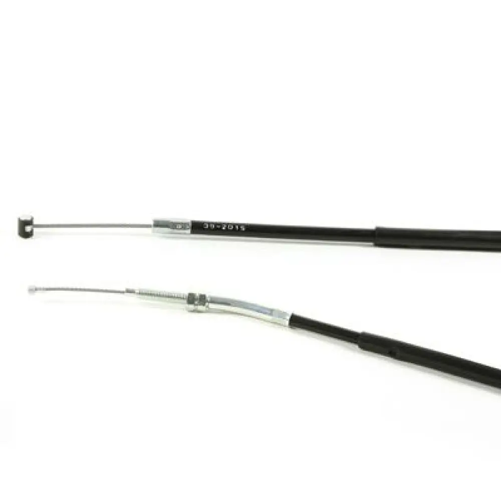 PROX -  CLUTCH CABLE HONDA - 06522215