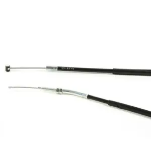 PROX -  CLUTCH CABLE HONDA - 06522215