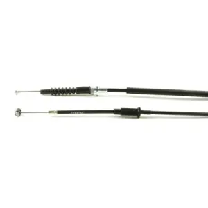 PROX - CLUTCH CABLE HDA XR400 96-04 - 06522216