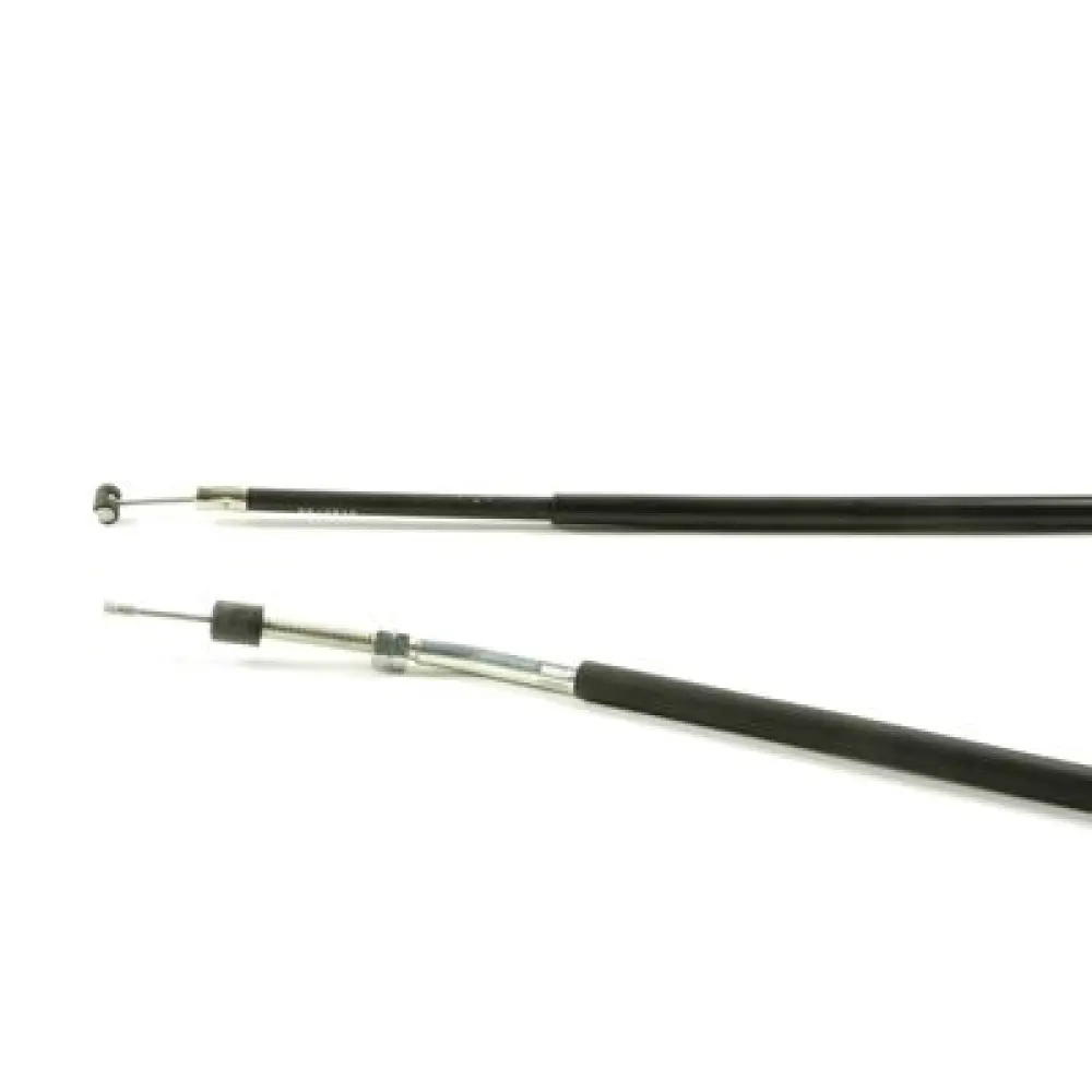 PROX - CLUTCH CABLE HDA XR400 96-04 - 06522216