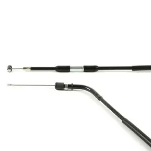 PROX - CLUTCH CABLE HDA CRF450 13-14 - 06522222