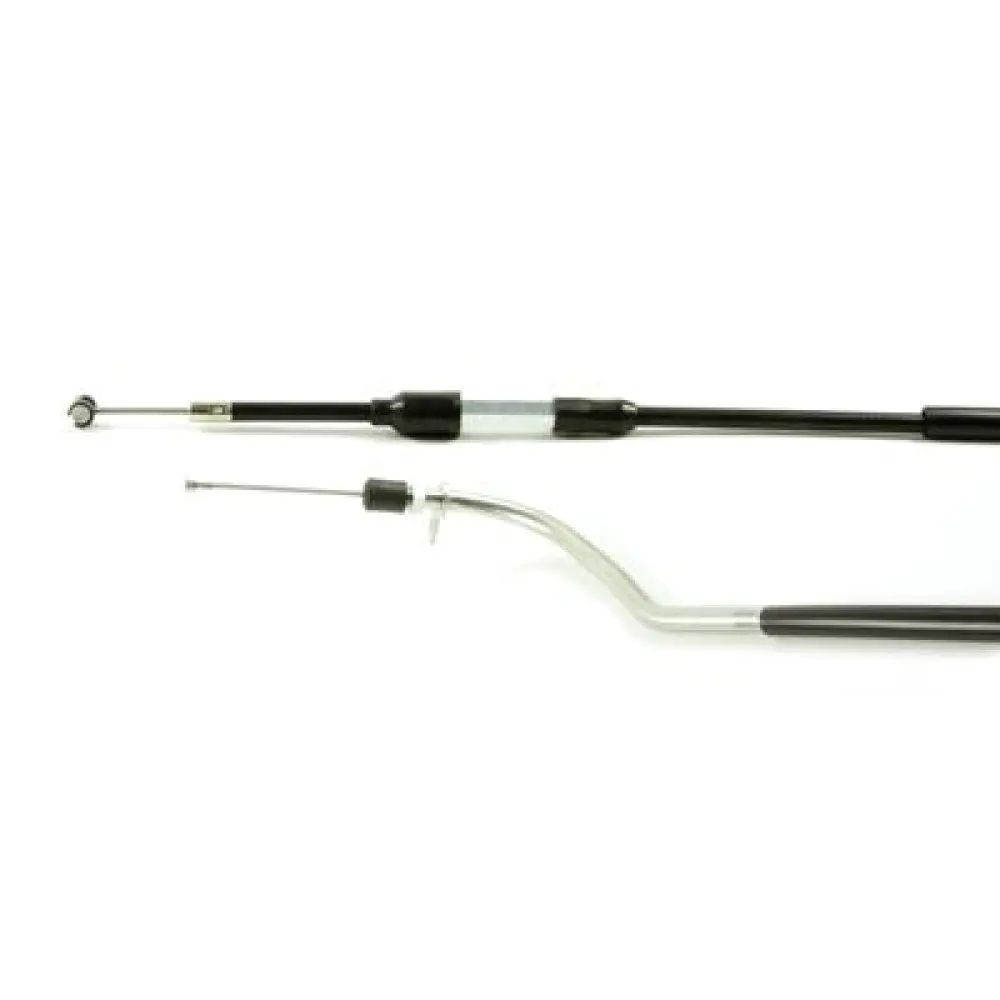 PROX -  CLUTCH CABLE HONDA - 06522224
