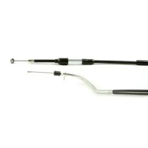 PROX -  CLUTCH CABLE HONDA - 06522224