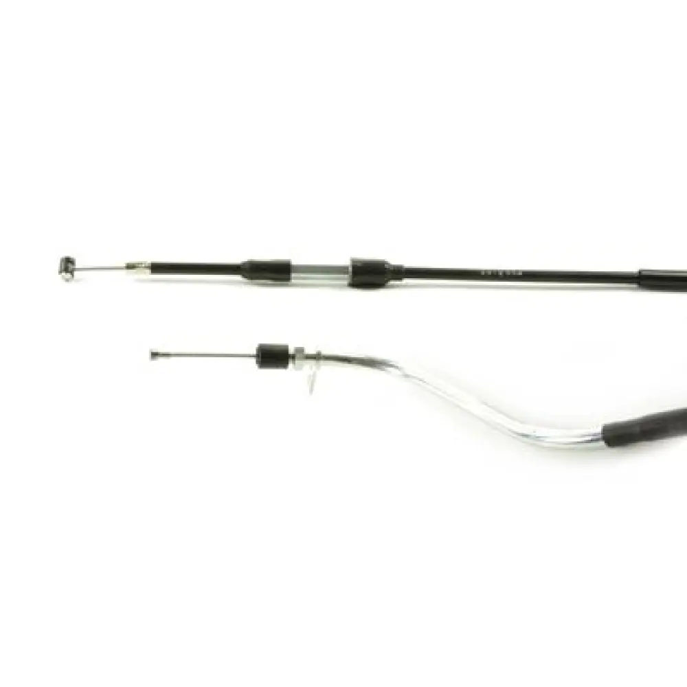 PROX -  CLUTCH CABLE HONDA - 06522225
