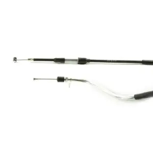 PROX -  CLUTCH CABLE HONDA - 06522225