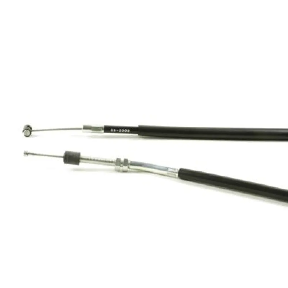 PROX -  CLUTCH CABLE HONDA - 06522225