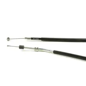 PROX -  CLUTCH CABLE HONDA - 06522225