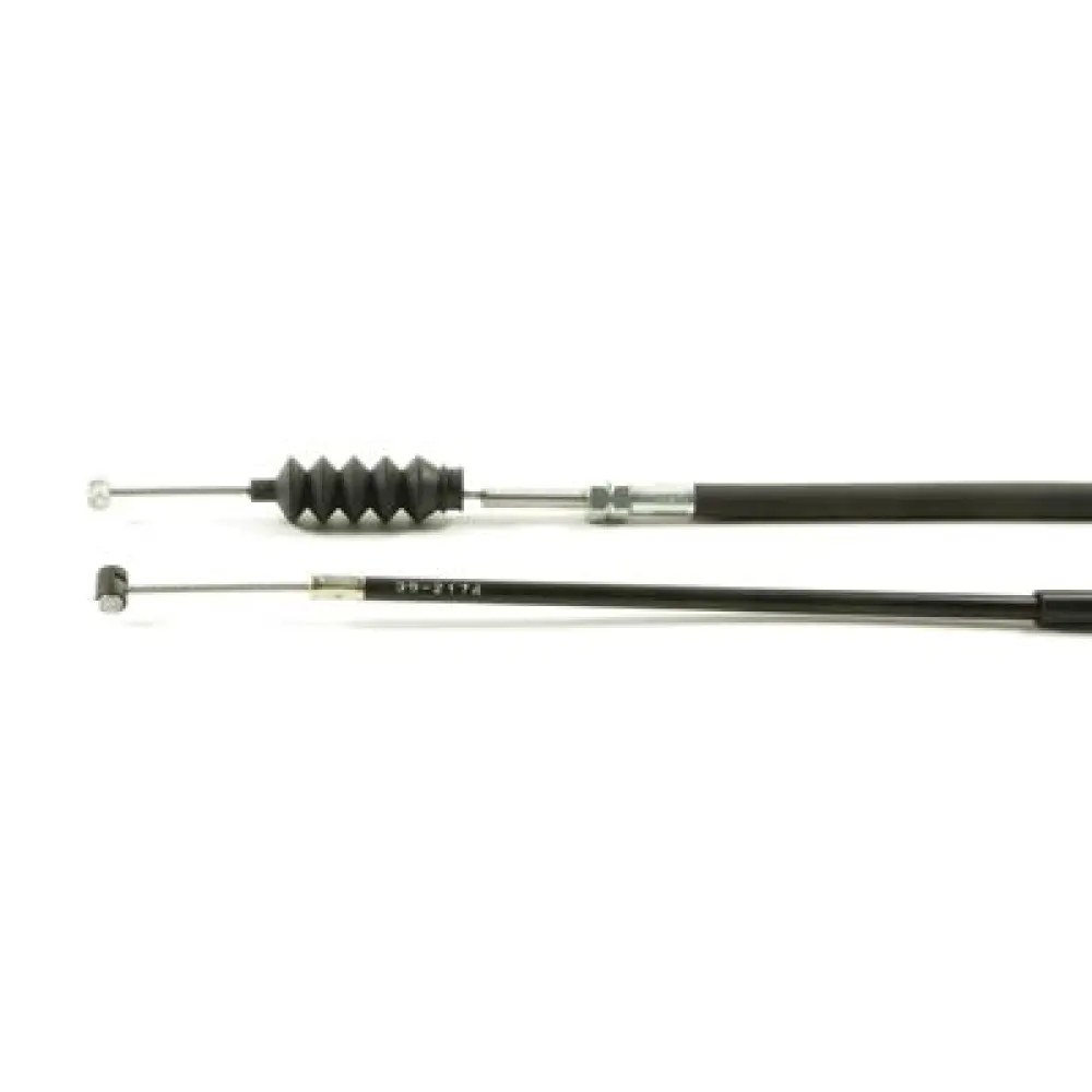 PROX -  CLUTCH CABLE KAWASAKI - 06522226