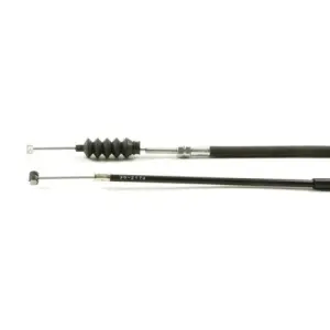 PROX -  CLUTCH CABLE KAWASAKI - 06522226