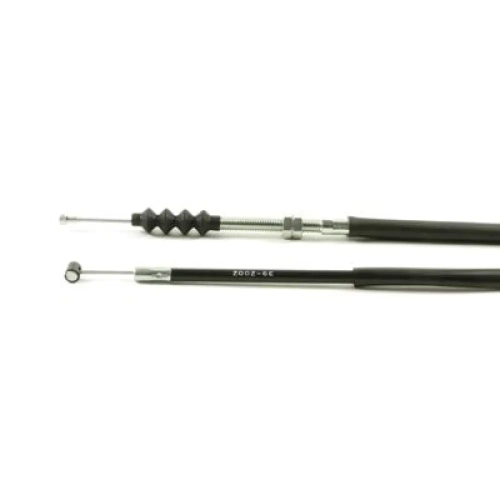 PROX -  CLUTCH CABLE KAWASAKI - 06522227
