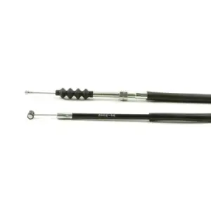 PROX -  CLUTCH CABLE KAWASAKI - 06522227