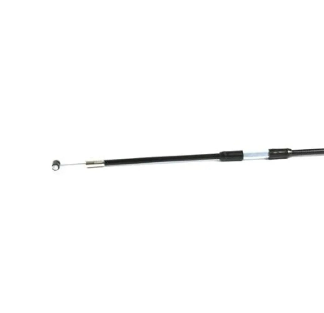 PROX -  CLUTCH CABLE CAN-AM - 06522228