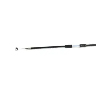 PROX -  CLUTCH CABLE CAN-AM - 06522228