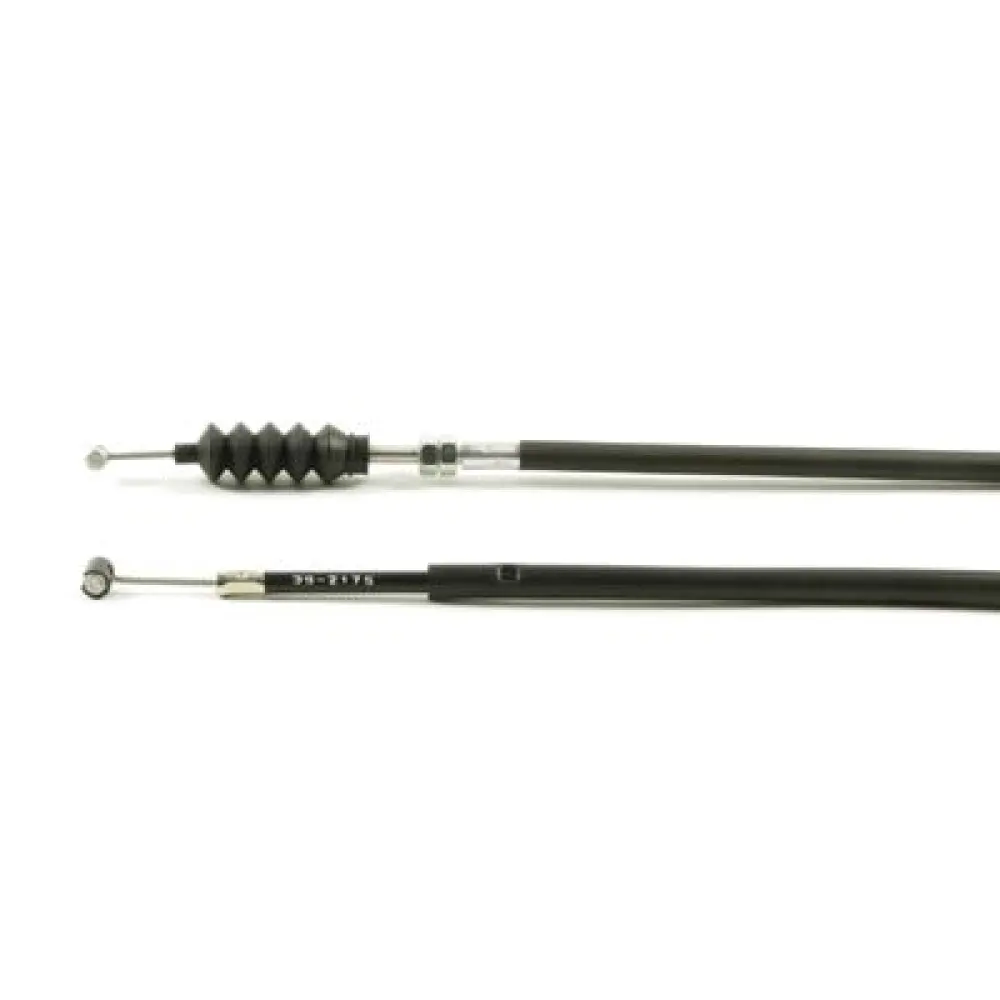 PROX -  CLUTCH CABLE YAMAHA - 06522229