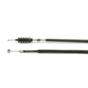 PROX -  CLUTCH CABLE YAMAHA - 06522229