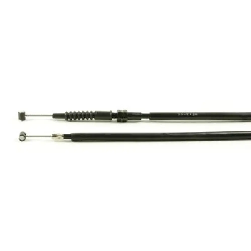 PROX -  CLUTCH CABLE YAMAHA - 06522229