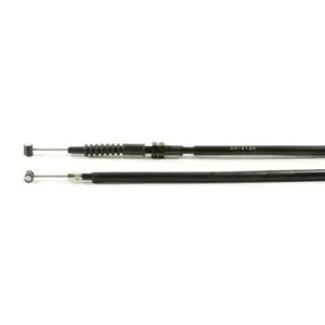 PROX -  CLUTCH CABLE YAMAHA - 06522229