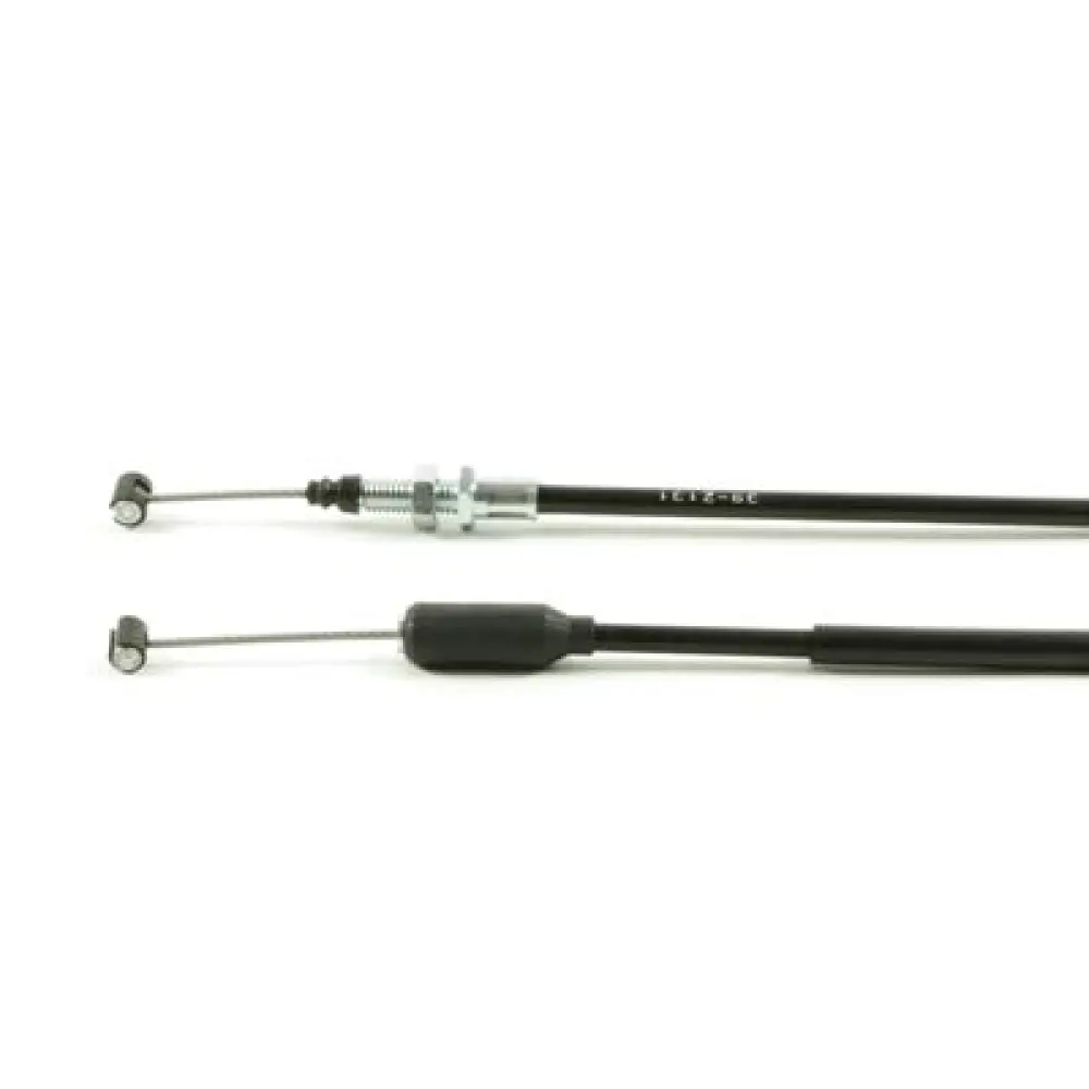 PROX -  CLUTCH CABLE YAMAHA - 06522230