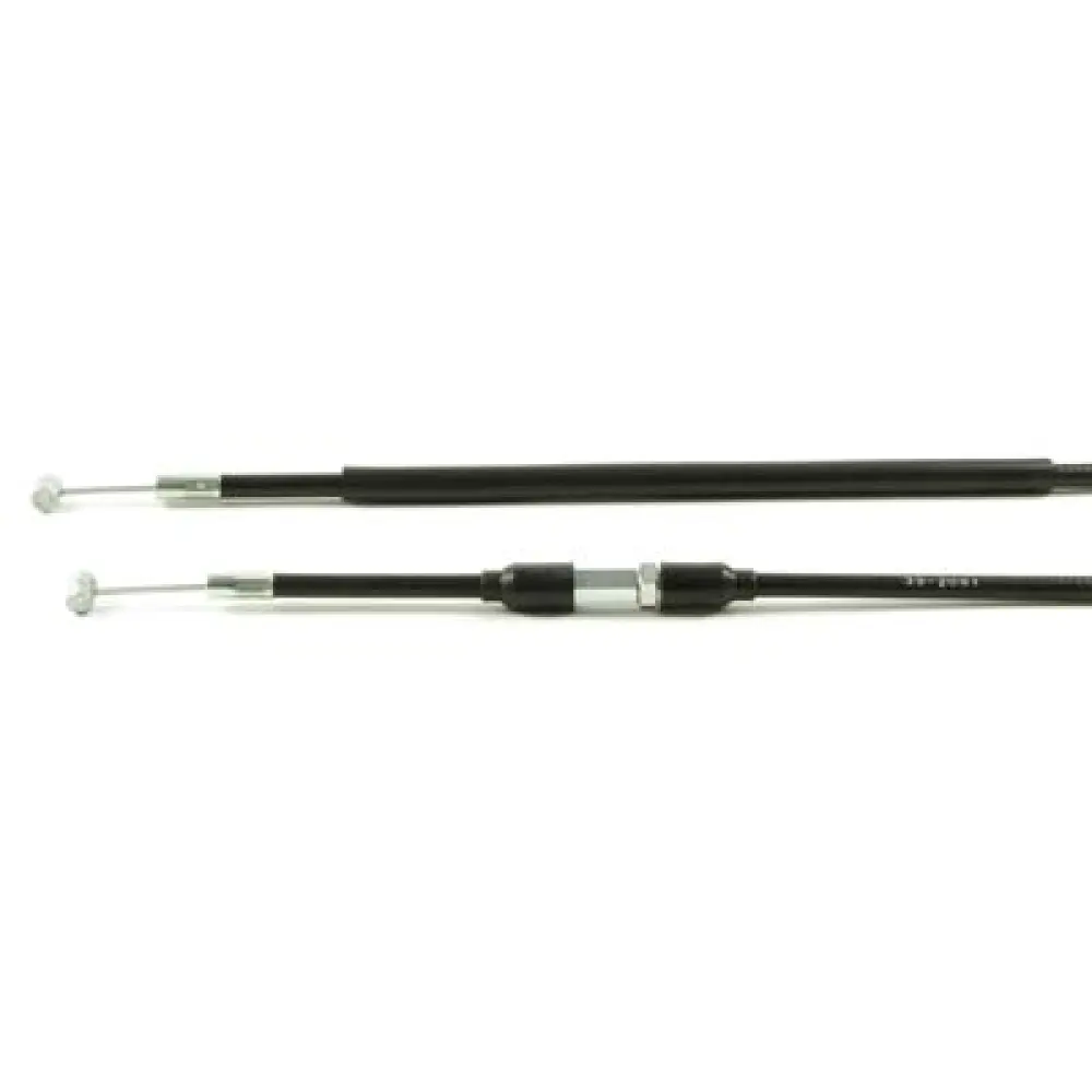 PROX -  CLUTCH CABLE YAMAHA - 06522231
