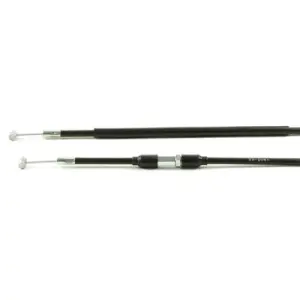 PROX -  CLUTCH CABLE YAMAHA - 06522233
