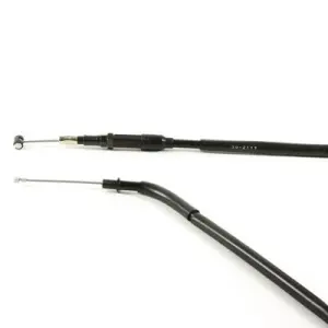PROX -  CLUTCH CABLE YAMAHA - 06522236