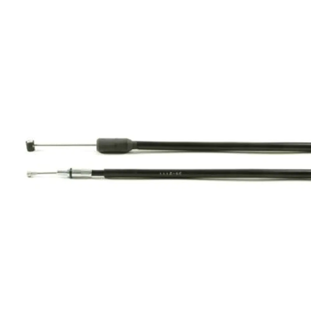 PROX -  CLUTCH CABLE YAMAHA - 06522236