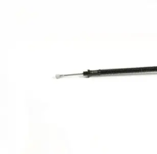 PROX -  CLUTCH CABLE YAMAHA - 06522239