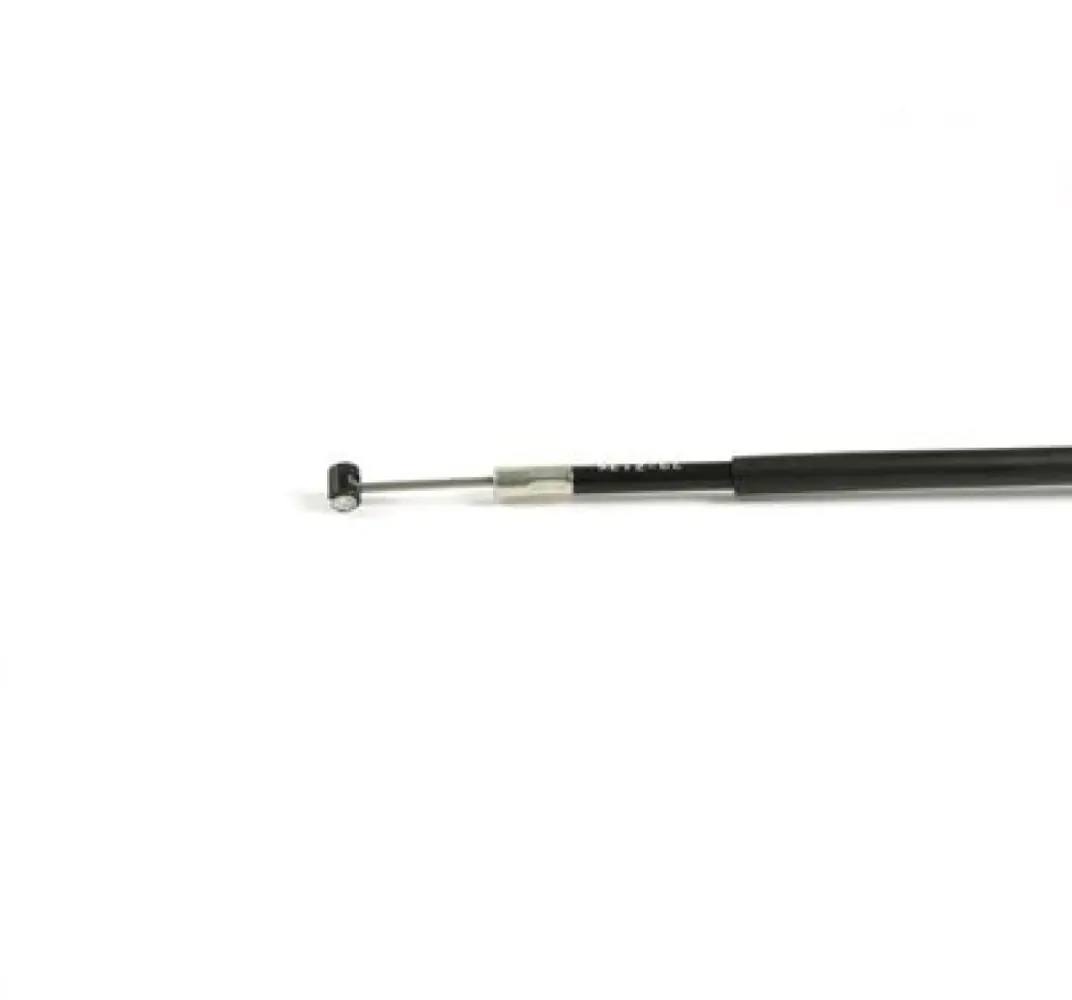 PROX -  CLUTCH CABLE HUSKY - 06522241