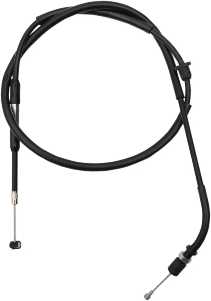 MOOSE OFFROAD HARD-PARTS - CABLE CLUTCH MSE HON - 06522312
