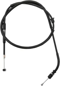 MOOSE OFFROAD HARD-PARTS - CABLE CLUTCH MSE HON - 06522312
