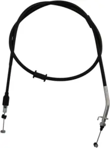 MOOSE OFFROAD HARD-PARTS - CABLE CLUTCH MSE YAM - 06522321