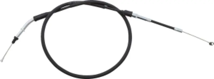 MOOSE OFFROAD HARD-PARTS - CABLE CLUTCH MSE - 06522331