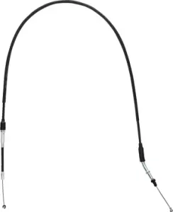 MOOSE OFFROAD HARD-PARTS - CABLE CLUTCH MSE - 06522331