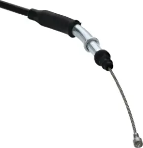MOOSE OFFROAD HARD-PARTS - CABLE CLUTCH MSE - 06522331