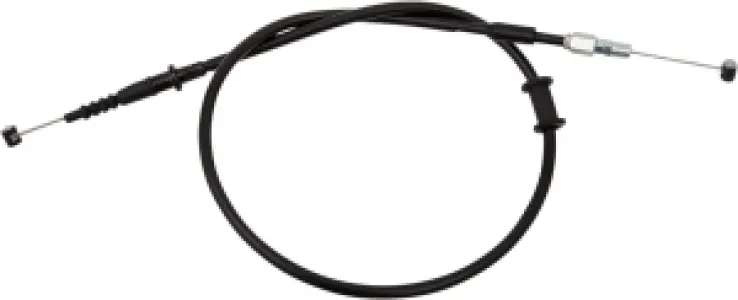 MOOSE OFFROAD HARD-PARTS - CABLE CLUTCH MSE YAM - 06522335