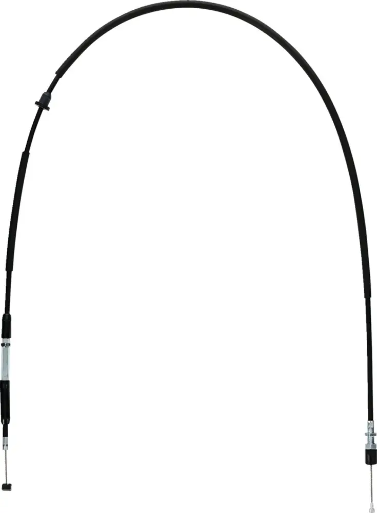 MOOSE OFFROAD HARD-PARTS - CABLE CLUTCH MSE HON - 06522336