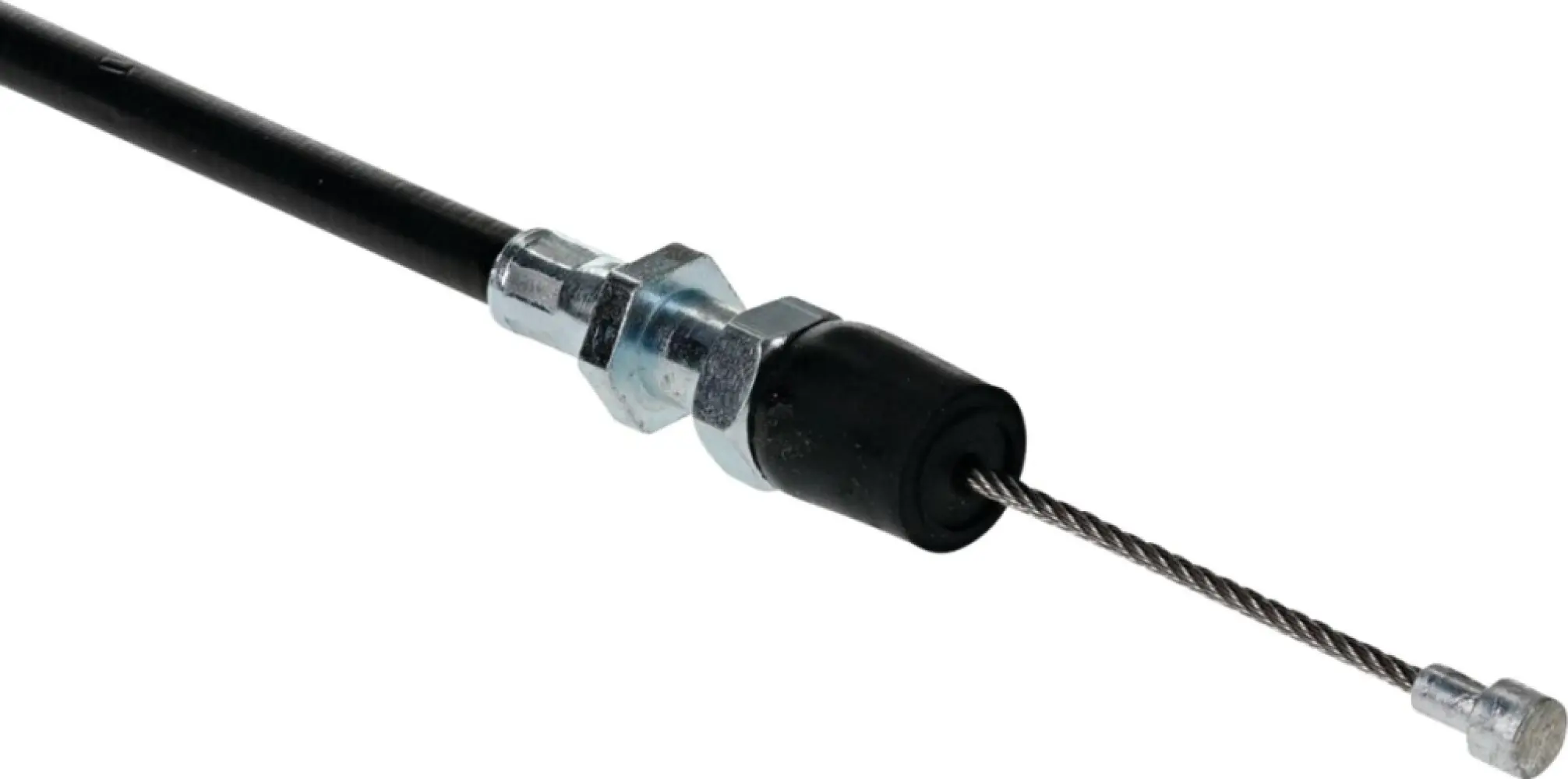 MOOSE OFFROAD HARD-PARTS - CABLE CLUTCH MSE HON - 06522336