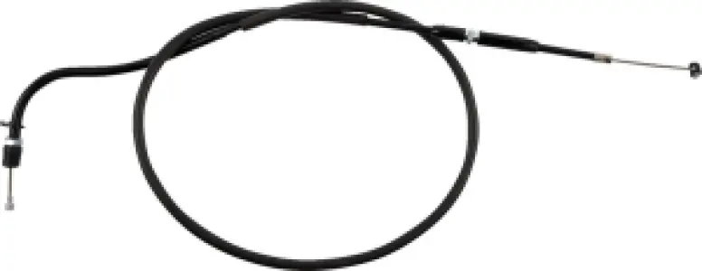 MOOSE OFFROAD HARD-PARTS - CABLE CLUTCH MSE HON - 06522338